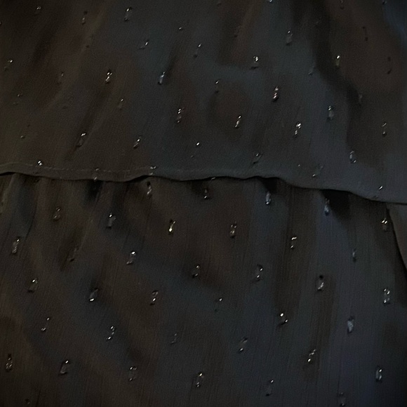 Express maxi dress - Picture 6 of 11